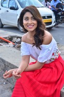 Shriya Saran Paisa Vasool Interview